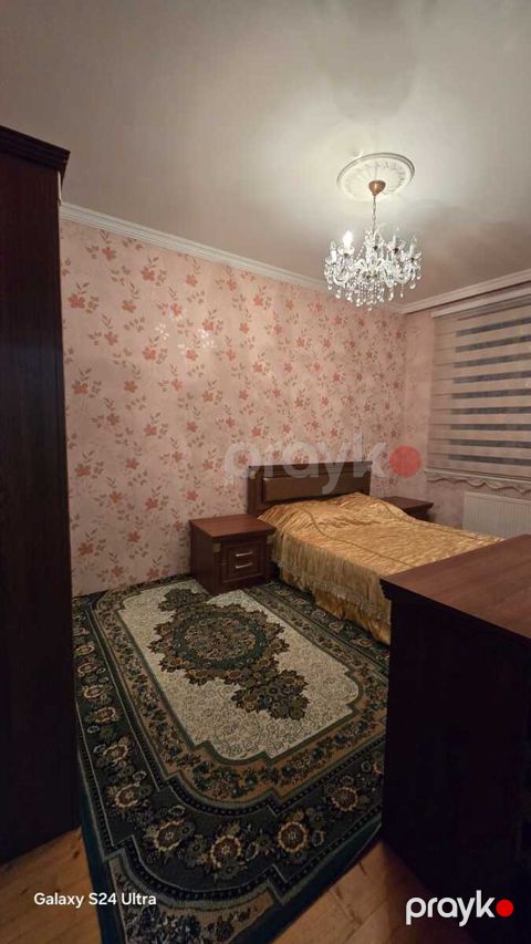 Həyət evi kirayə verilir, Xırdalan ş