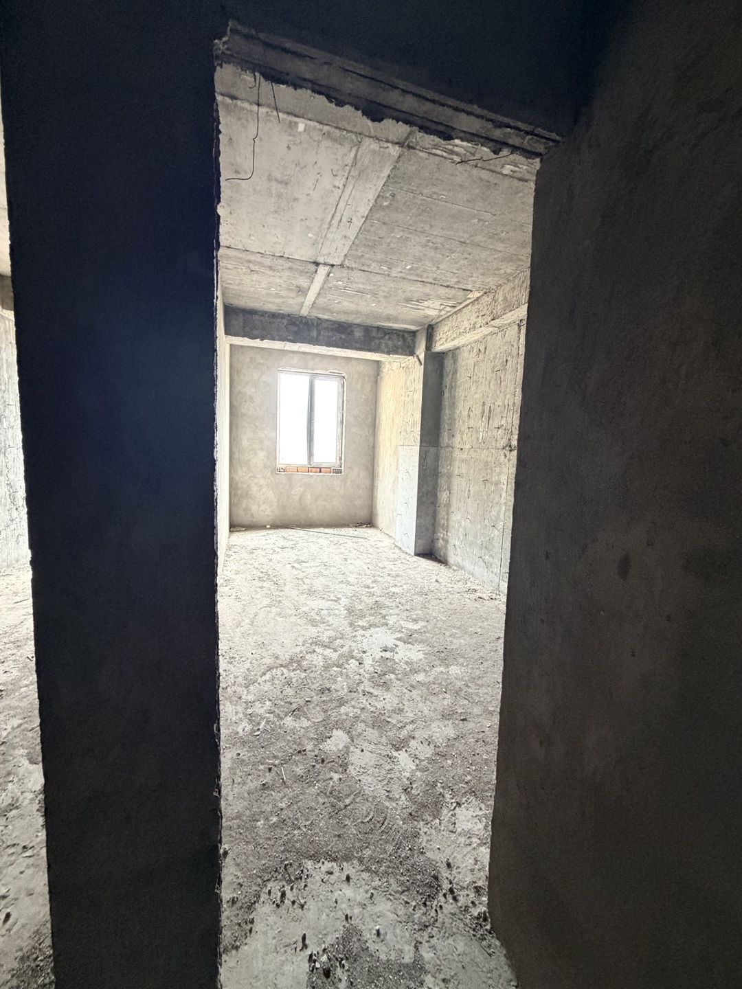 Satılır 4 otaqlı yeni tikili 141 m² — Mənzil, Bakı (10)