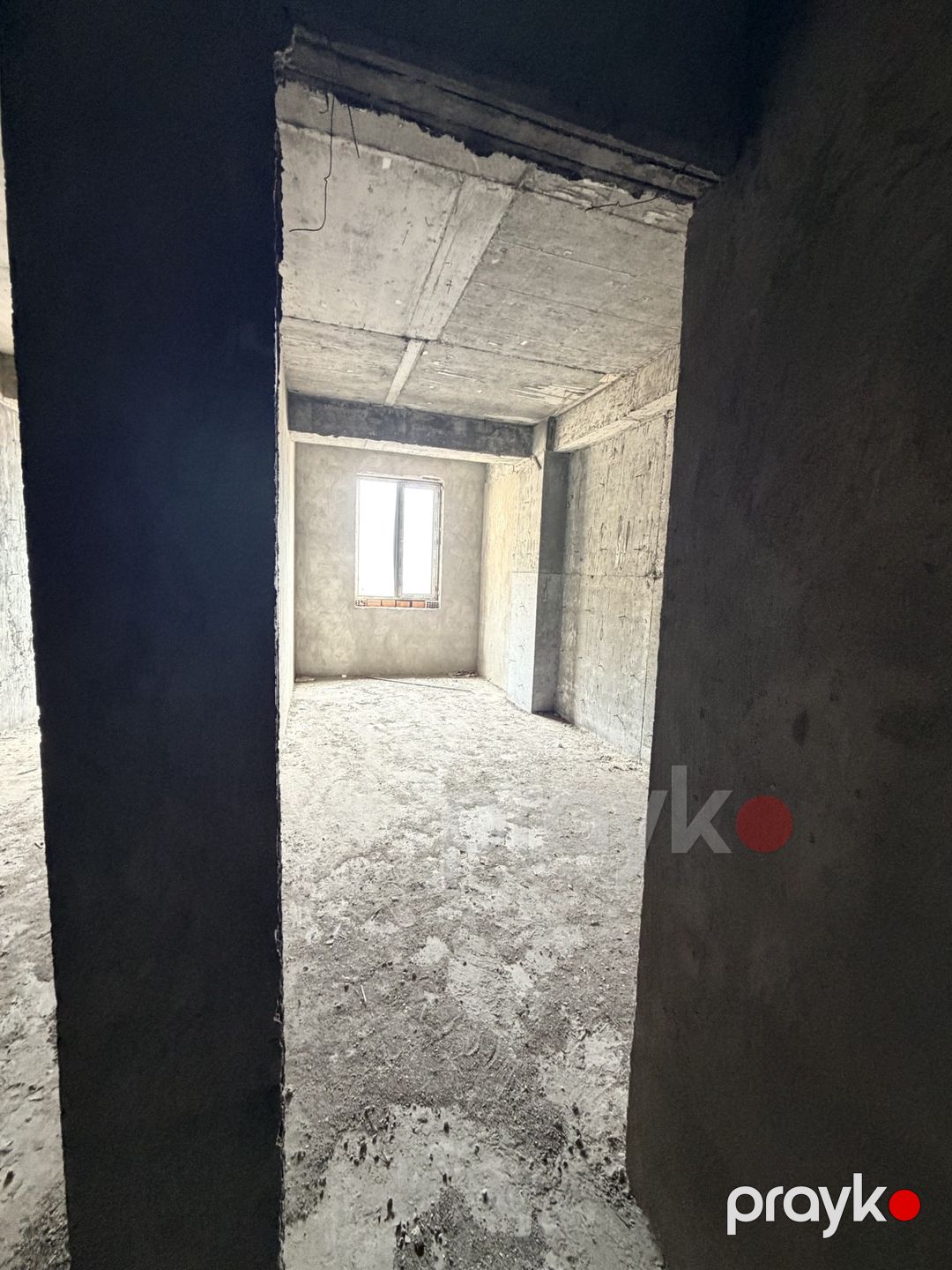 Satılır 4 otaqlı yeni tikili 141 m² — Mənzil, Bakı (12)