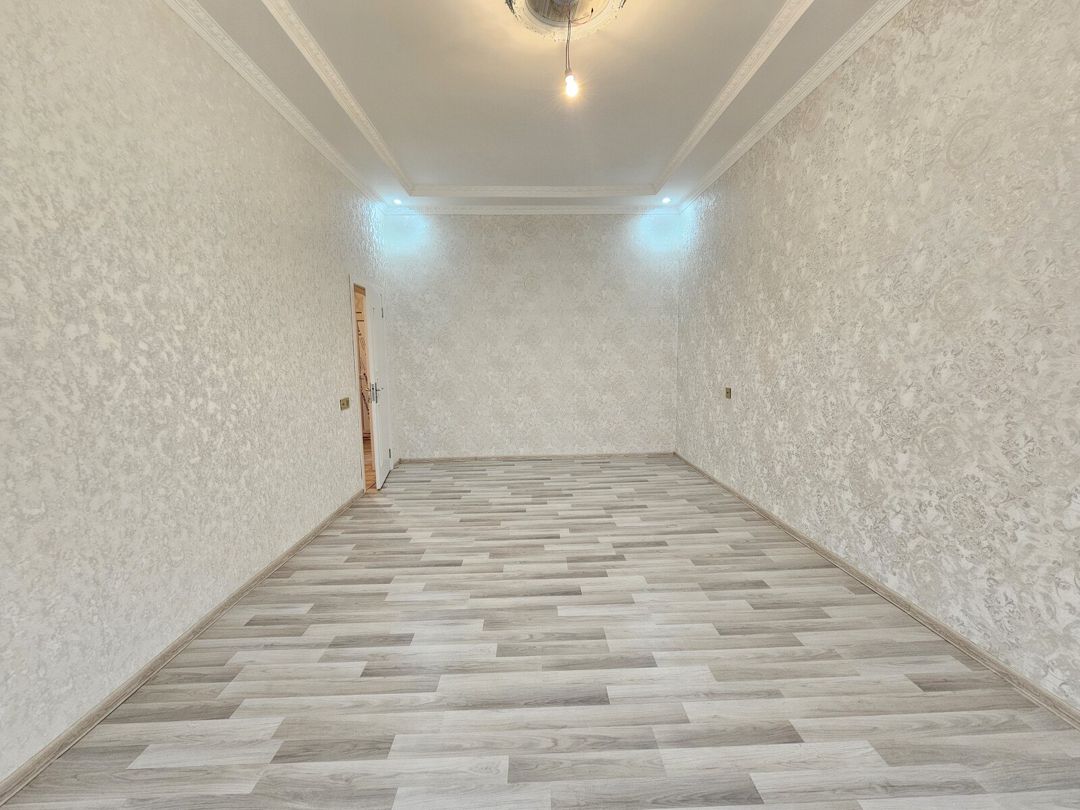 Satılır 4 otaqlı həyət evi/bağ evi 115 m² — Ev, villa, Xırdalan (7)