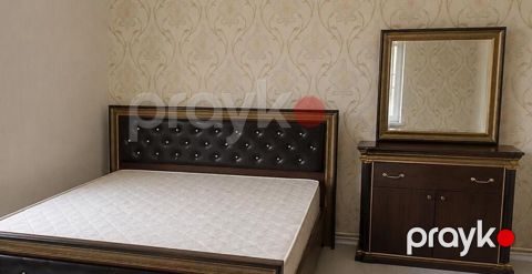 Endirim edildi Embawood istehsali taxt ve termo birlikde 200 azn