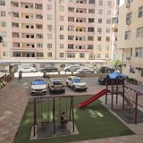 Satılır 2 otaqlı yeni tikili 40 m² — Dostlar