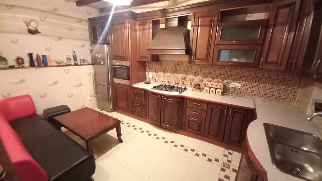 İcarəyə verilir 5 otaqlı ofis 250 m² — Ofis, Bakı (8)