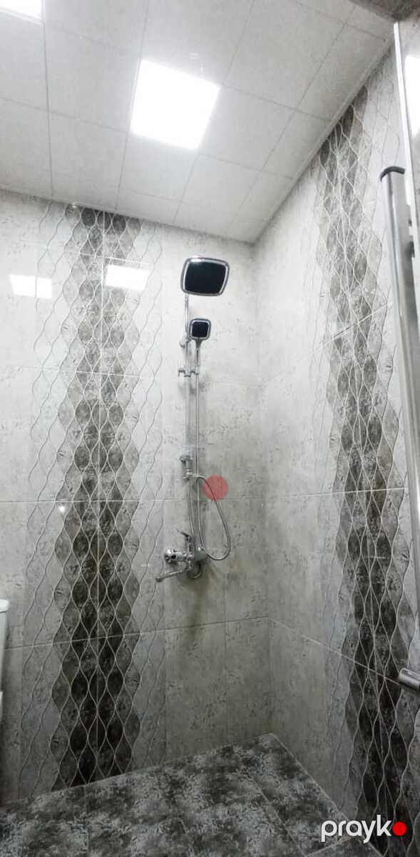 İcarəyə verilir 2 otaqlı köhnə tikili 50 m² — Mənzil, Bakı (7)
