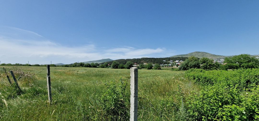 Satılır torpaq 226 sot — Torpaq, Şamaxı (3)