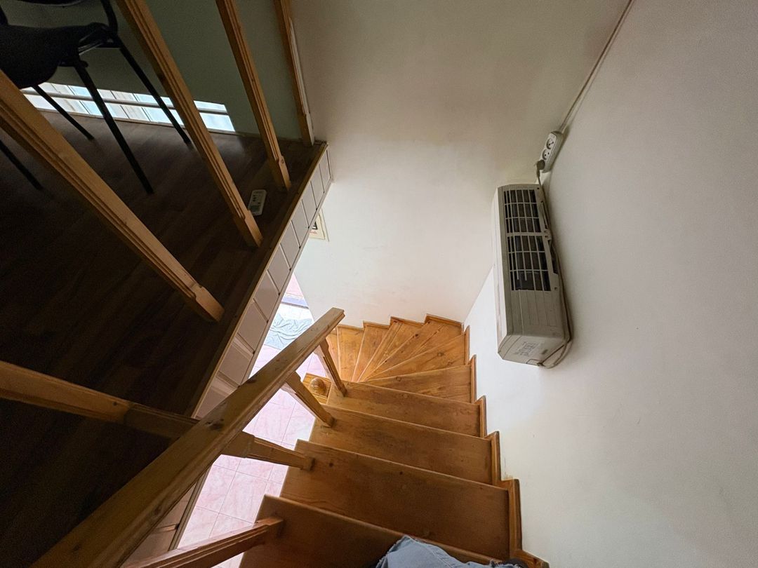 İcarəyə verilir obyekt 32 m² — Əmlak, Bakı (4)