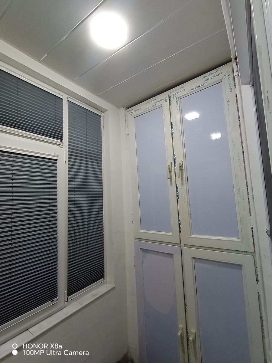 İcarəyə verilir 2 otaqlı köhnə tikili 53 m² — Mənzil, Bakı (12)