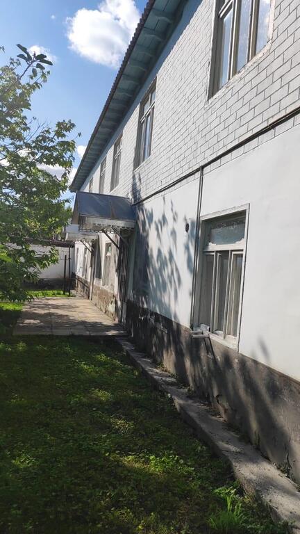 Satılır 8 otaqlı həyət evi/bağ evi 450 m² — Ev, villa, Qəbələ (4)