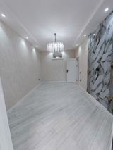 Satılır 4 otaqlı yeni tikili 103 m² — Emlakci — Mənzil