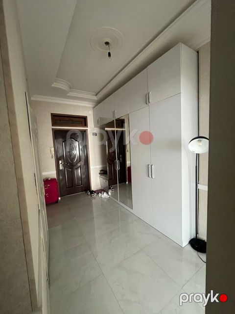 Satılır 1 otaqlı yeni tikili 56 m²