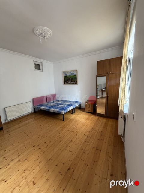İcarəyə verilir 1 otaqlı həyət evi/bağ evi 25 m²