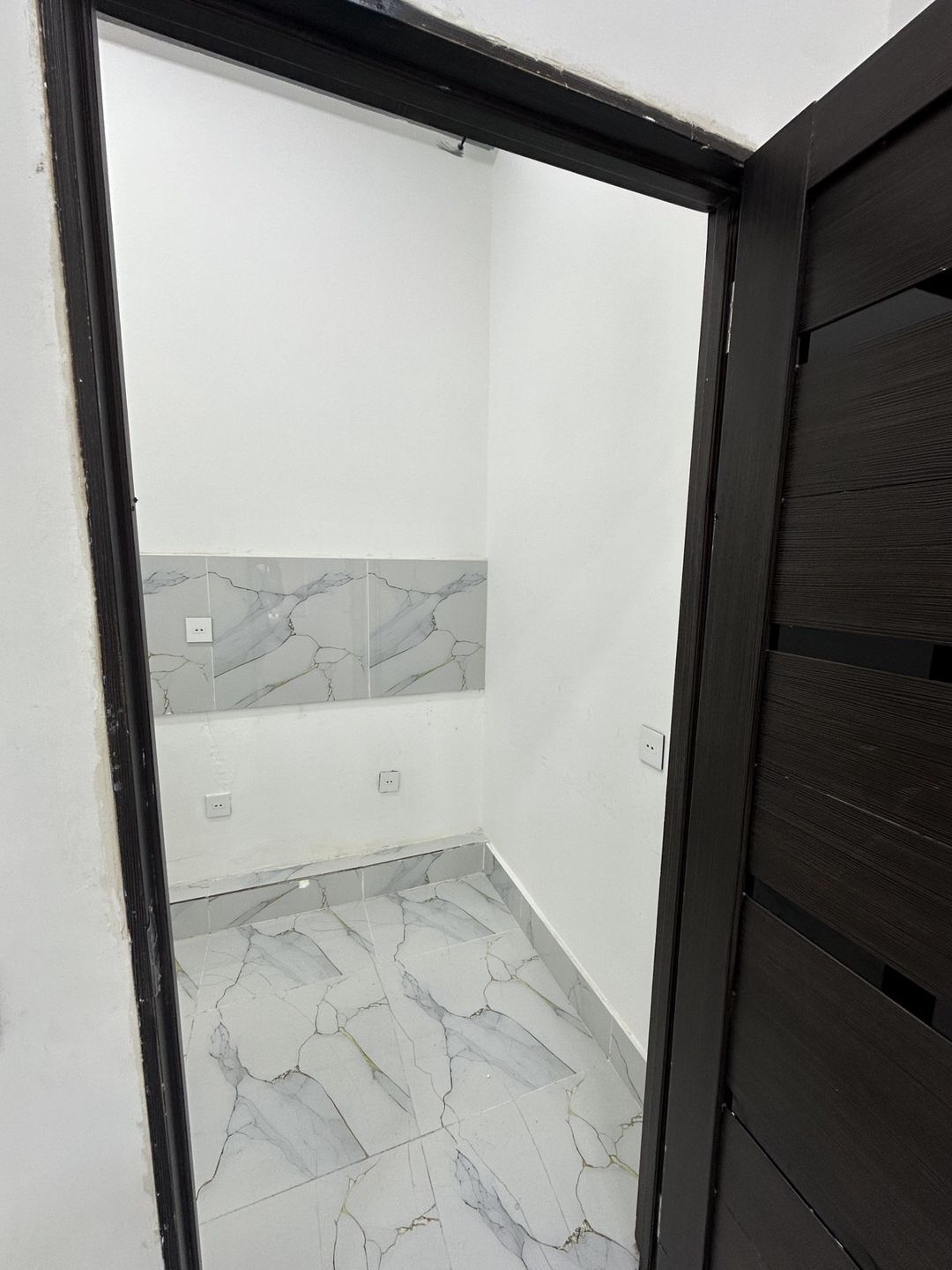 İcarəyə verilir obyekt 40 m² — Əmlak, Bakı (12)