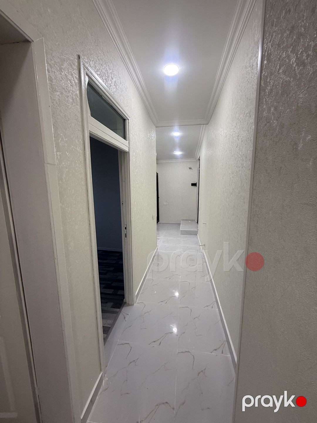 Satılır 3 otaqlı həyət evi/bağ evi 91 m² — Ev, villa, Bakı (6)