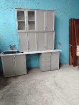 2.80üst 2.10alt mətbəx 260m kod Emma — Кейсы и корпусы