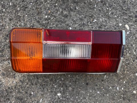 Lada(vaz) 2106 arxa stop işığı — Bakı