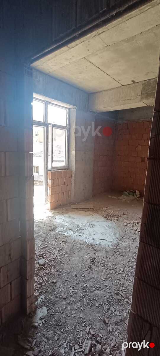 Satılır 3 otaqlı yeni tikili 87.7 m² — Mənzil, Bakı (10)