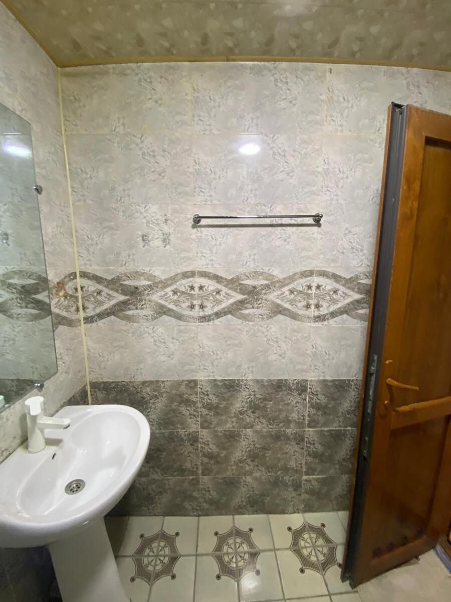 Satılır 2 otaqlı köhnə tikili 41 m² — Mənzil, Bakı (8)