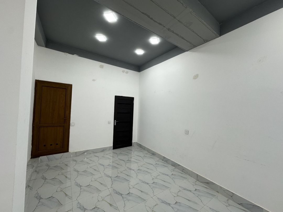 İcarəyə verilir obyekt 40 m² — Əmlak, Bakı (10)