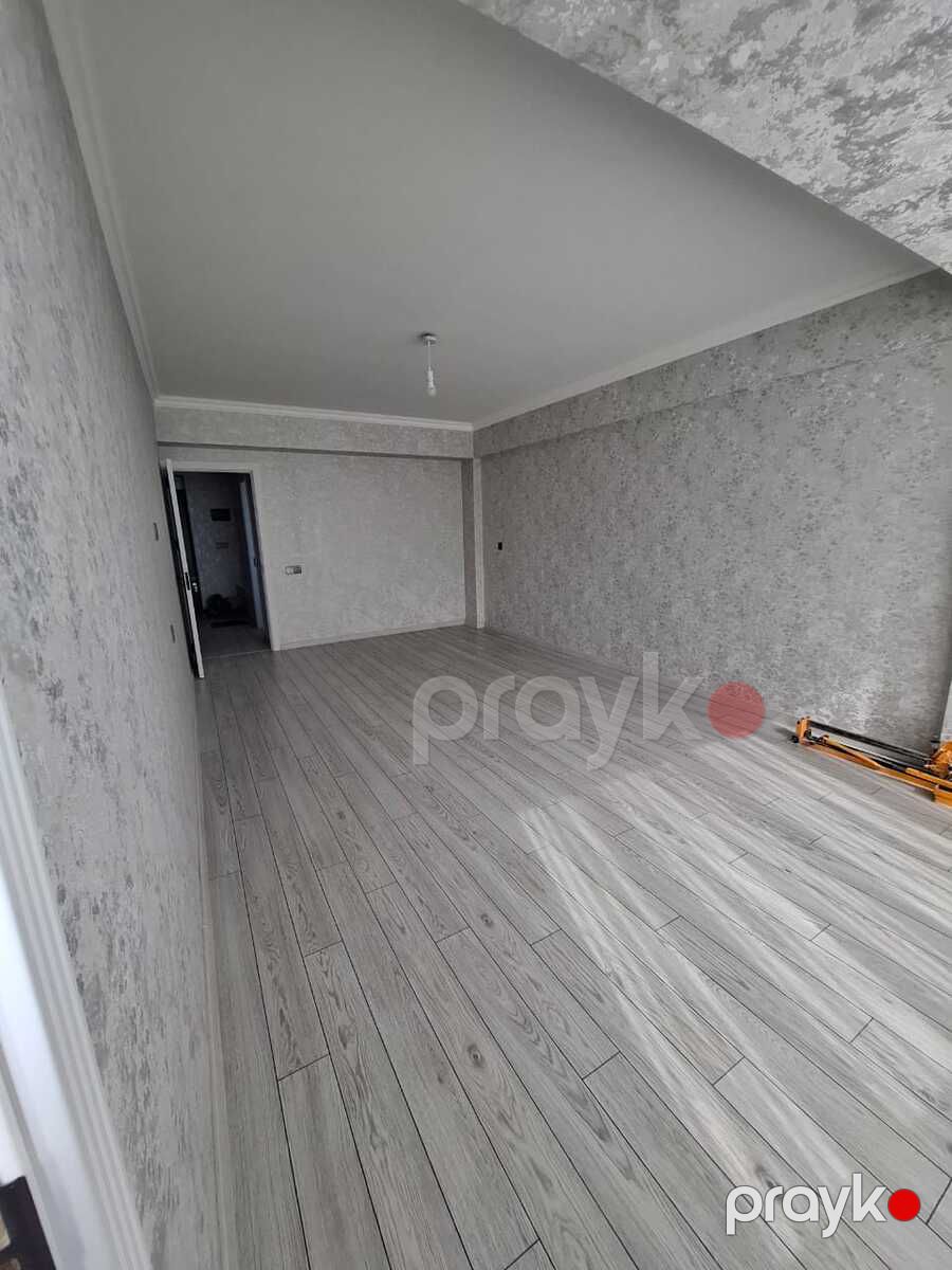 Satılır 3 otaqlı köhnə tikili 75 m² — Mənzil, Bakı (3)