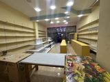 İcarəyə verilir obyekt 60 m² — Elvina