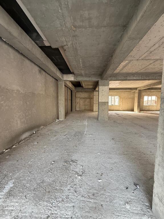Satılır obyekt 240 m² — Əmlak, Bakı (6)
