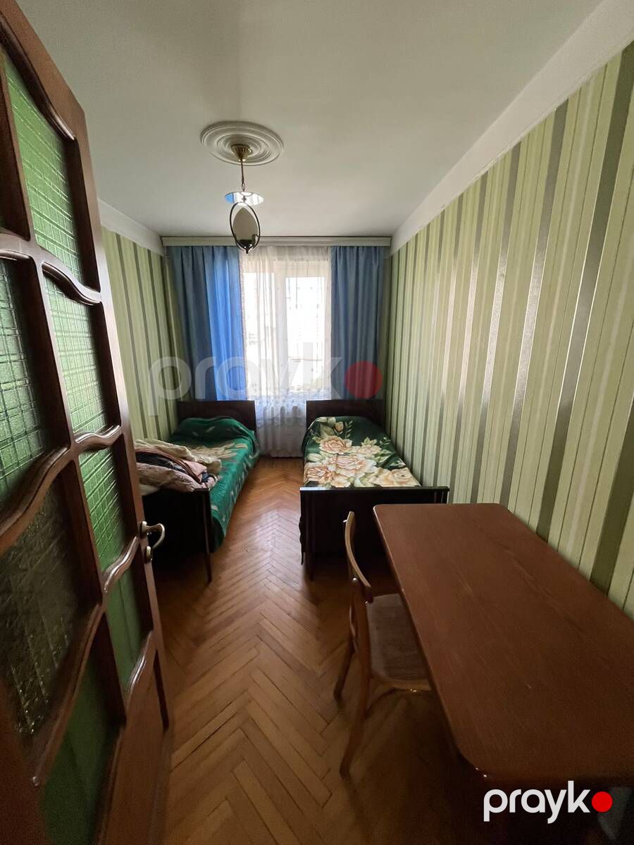 İcarəyə verilir 3 otaqlı köhnə tikili 1000 m² — Mənzil, Bakı (2)