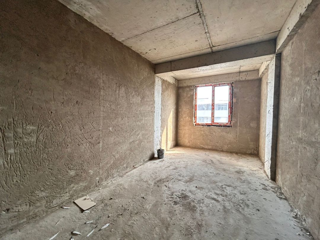 Satılır 2 otaqlı yeni tikili 91 m² — Mənzil, Bakı (3)
