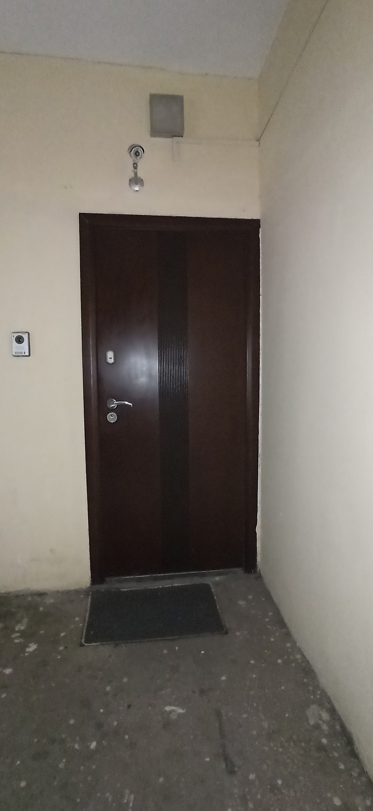 Satılır 2 otaqlı yeni tikili 85 m² — Mənzil, Bakı (3)