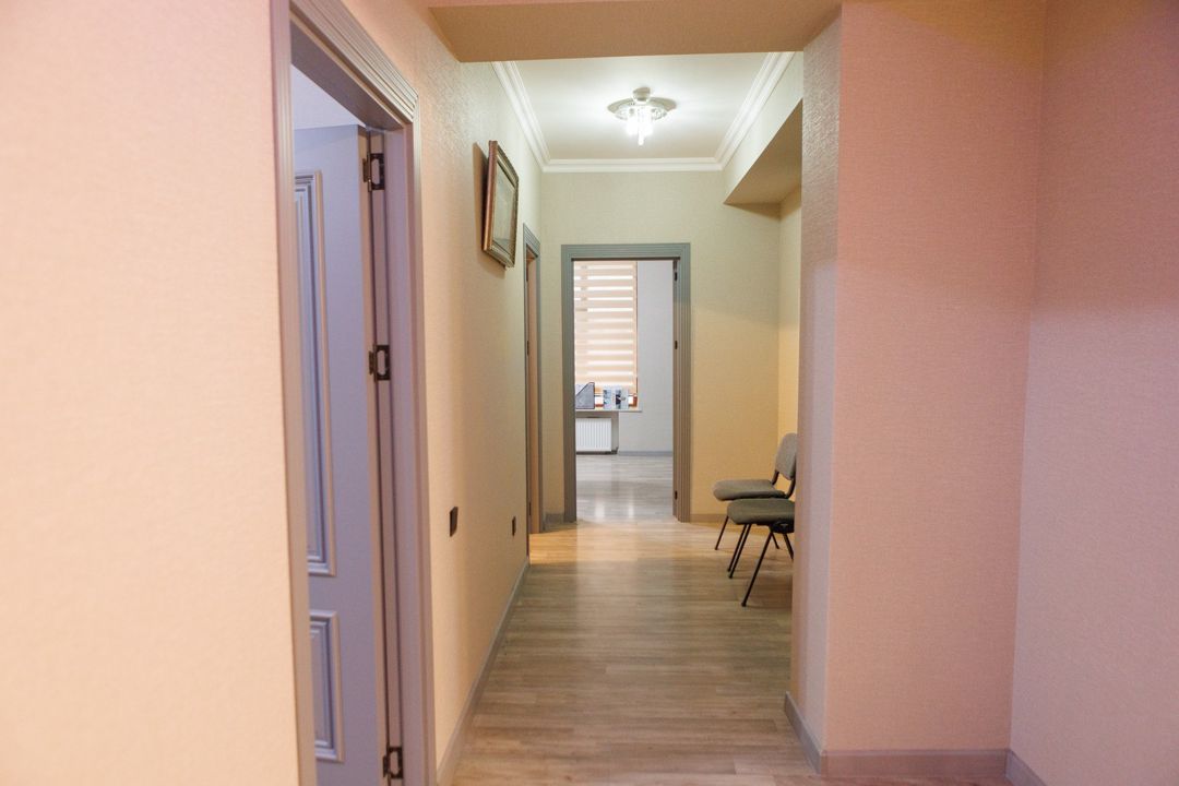 Satılır obyekt 1200 m² — Əmlak, Bakı (11)