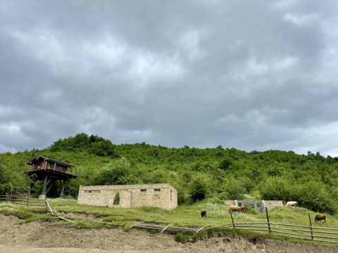 Satılır torpaq 20 sot — Quba