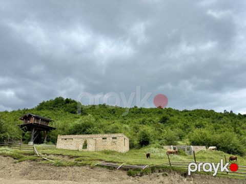 Satılır torpaq 20 sot