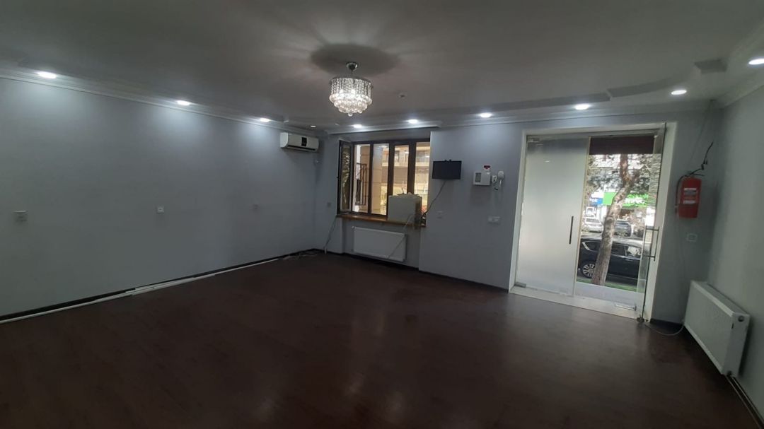 İcarəyə verilir obyekt 73.3 m² — Əmlak, Bakı (7)