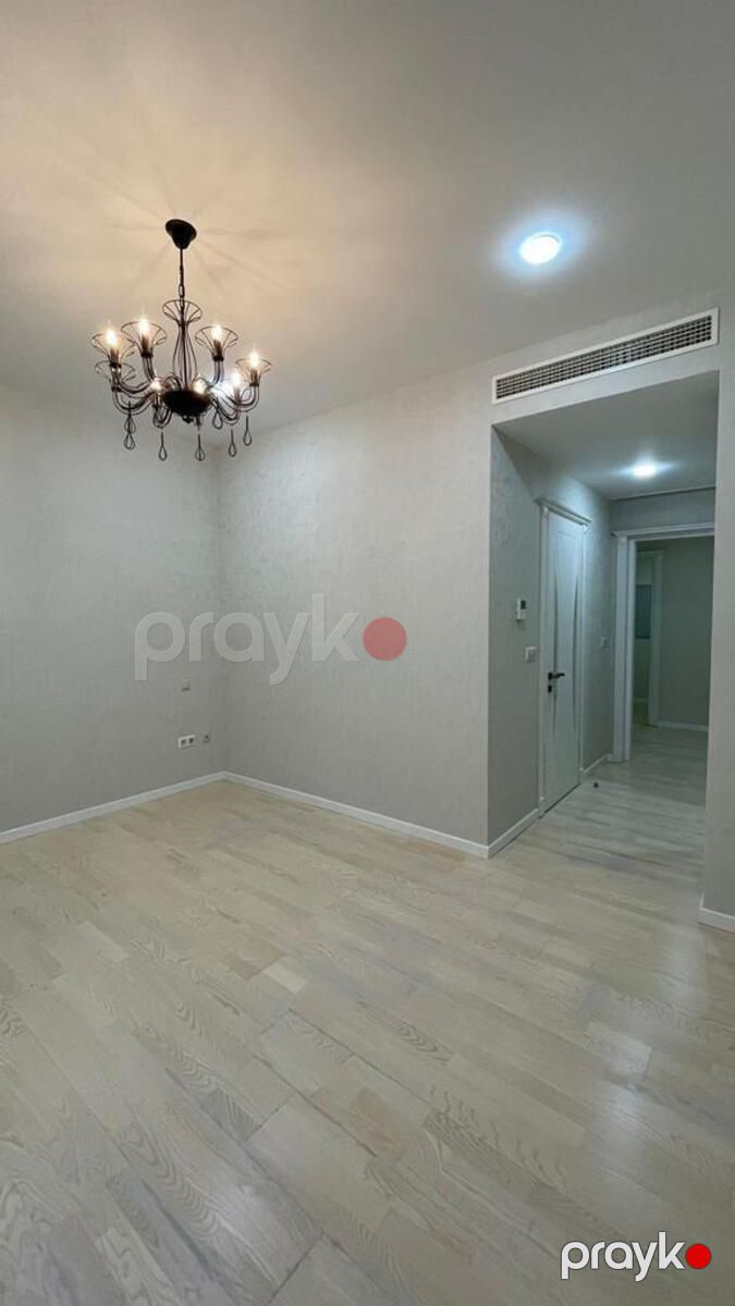 İcarəyə verilir 3 otaqlı yeni tikili 200 m² — Mənzil, Bakı (11)