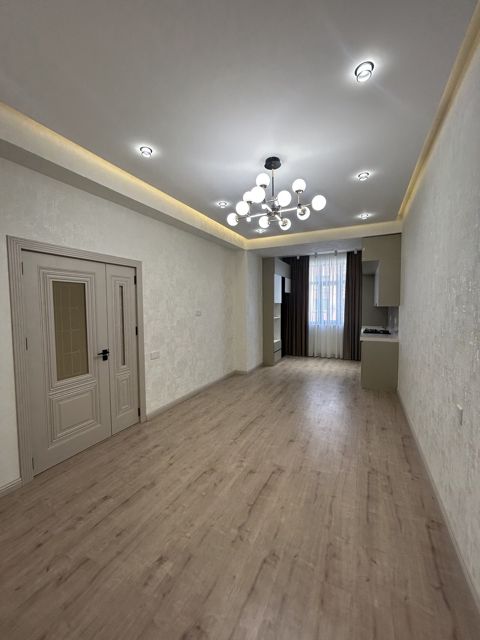 Satılır 3 otaqlı yeni tikili 85 m² — Sumqayıt