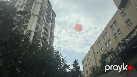 İcarəyə verilir 1 otaqlı yeni tikili 70 m²