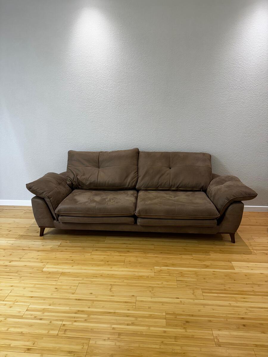 Satılır 3 otaqlı yeni tikili 108 m² — Mənzil, Bakı (12)