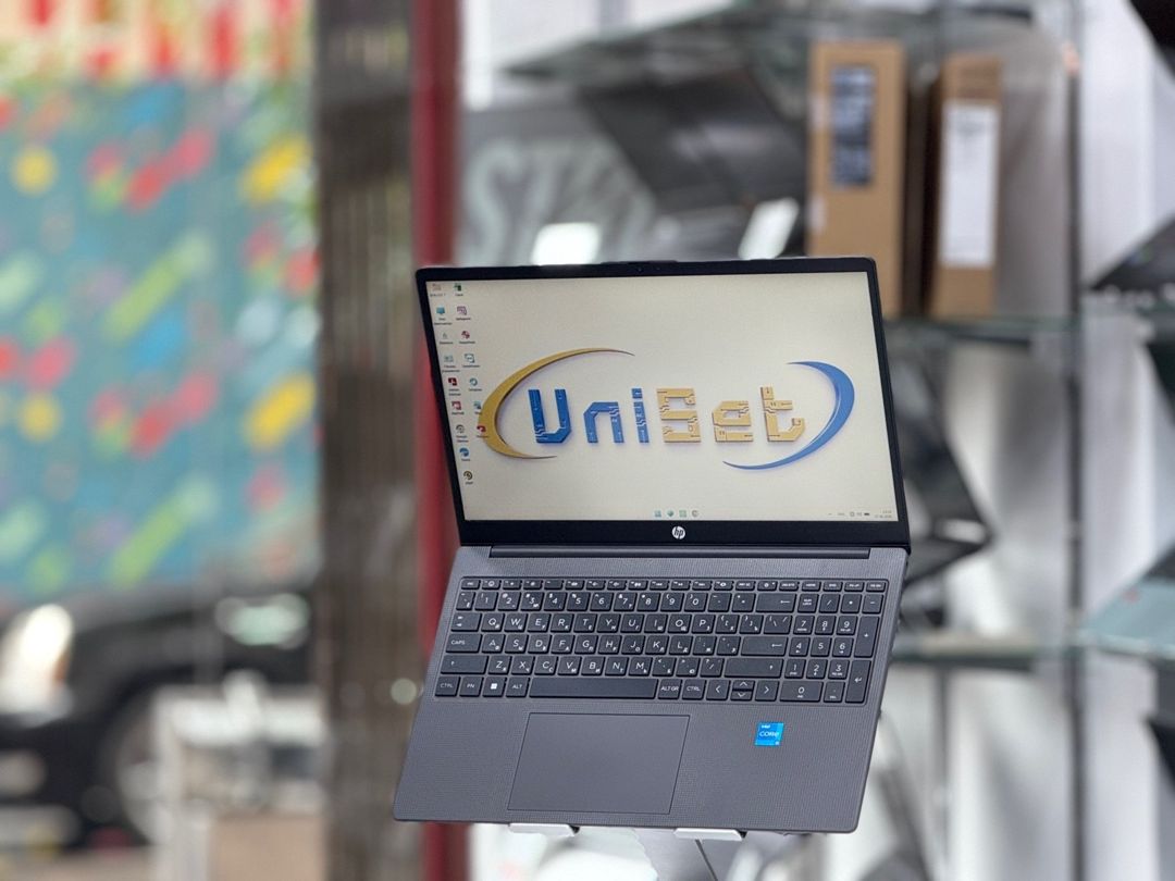 HP 250 G10 i5 — Elektronika, Bakı (2)