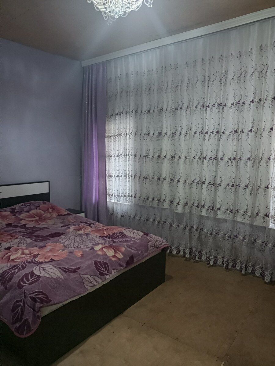 4 sot torpaq sahəsi, Quba r — Torpaq, Quba (2)