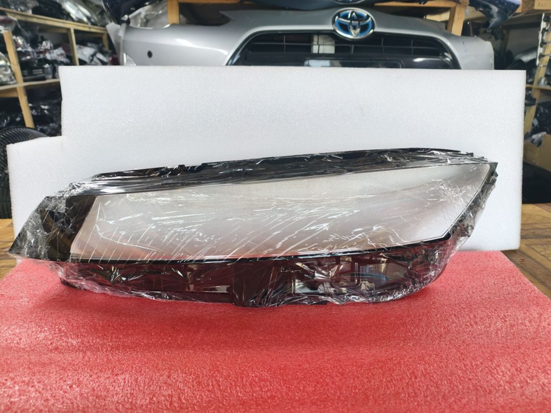 BYD Destroyer 05 fara şüşəsi — Ehtiyat hissələri və aksesuarlar, Bakı (2)