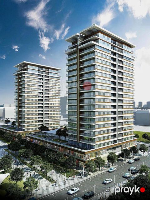 İcarəyə verilir obyekt 750 m²