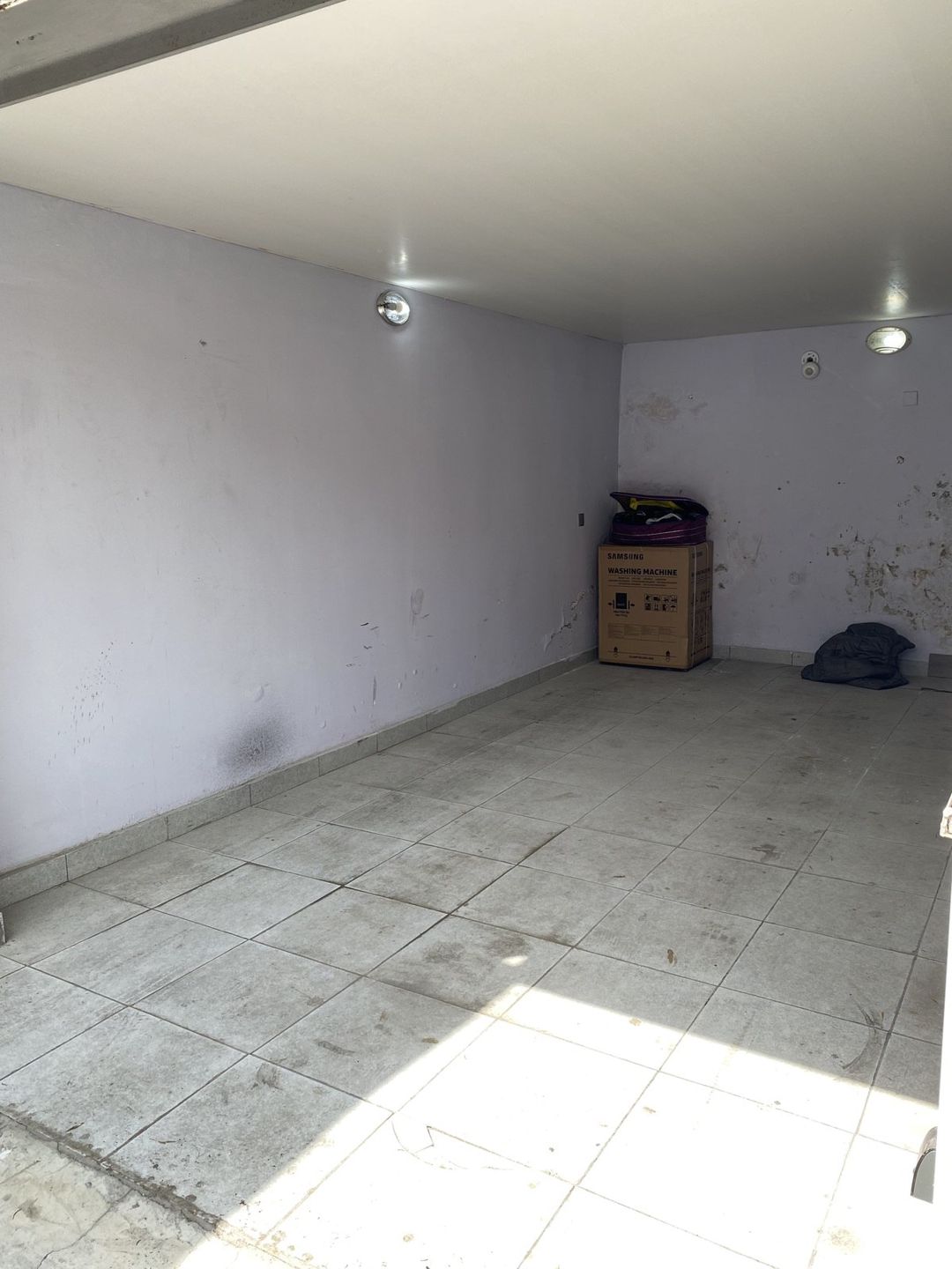 Satılır qaraj 25 m² — Garaj, Bakı (2)