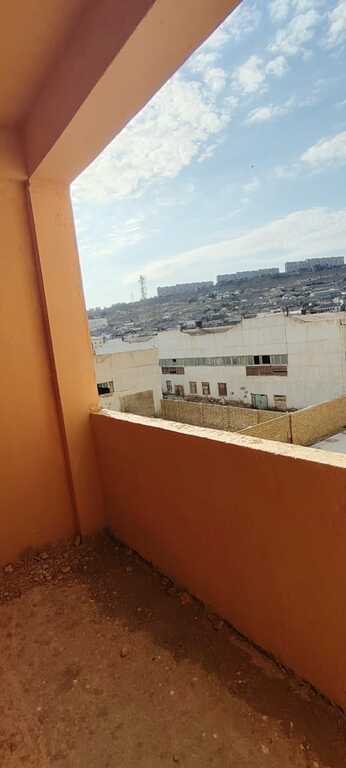Satılır 3 otaqlı yeni tikili 114 m² — Mənzil, Bakı (7)