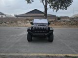 Jeep Wrangler, 3.8 L, 2012 il, 173 000 km — Avtomobil