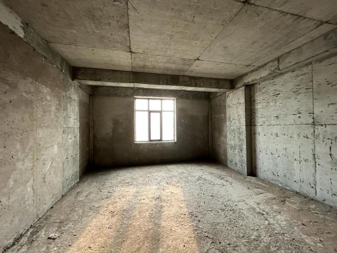 Satılır 3 otaqlı yeni tikili 149 m² — Mənzil, Bakı (2)