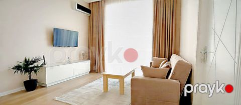 İcarəyə verilir 2 otaqlı köhnə tikili 55 m²