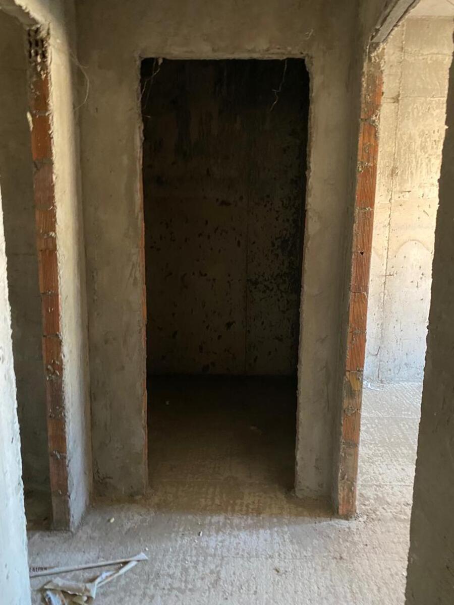 Satılır 2 otaqlı yeni tikili 67 m² — Mənzil, Bakı (6)
