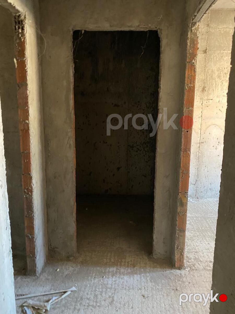 Satılır 2 otaqlı yeni tikili 67 m² — Mənzil, Bakı (6)