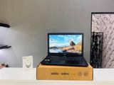 Notbuk Acer Aspire E5 — Touchcomp — Noutbuklar