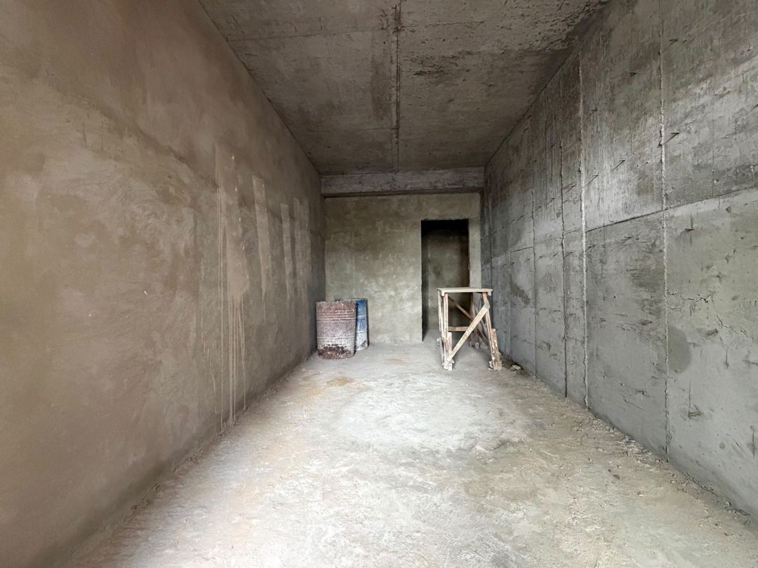 Satılır 2 otaqlı yeni tikili 90 m² — Mənzil, Bakı (3)