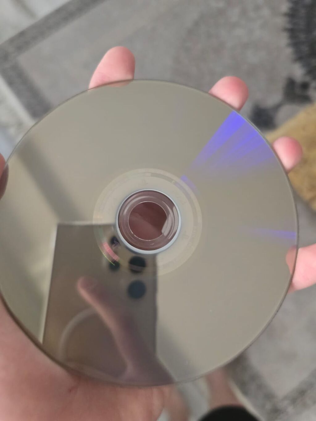 Məhsul: Assassin’s Creed – PS4 oyun diskləri. qutusu ferqlidir birdene — Elektronika, Bakı (3)